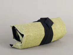 Чохол брезентовий для ріжучого інструменту