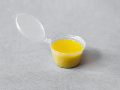 Чим змастити деревину для захисту