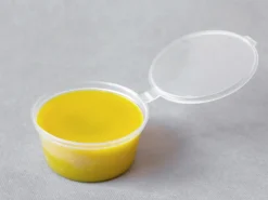 Воскова суміш для дерева БіверКрафт