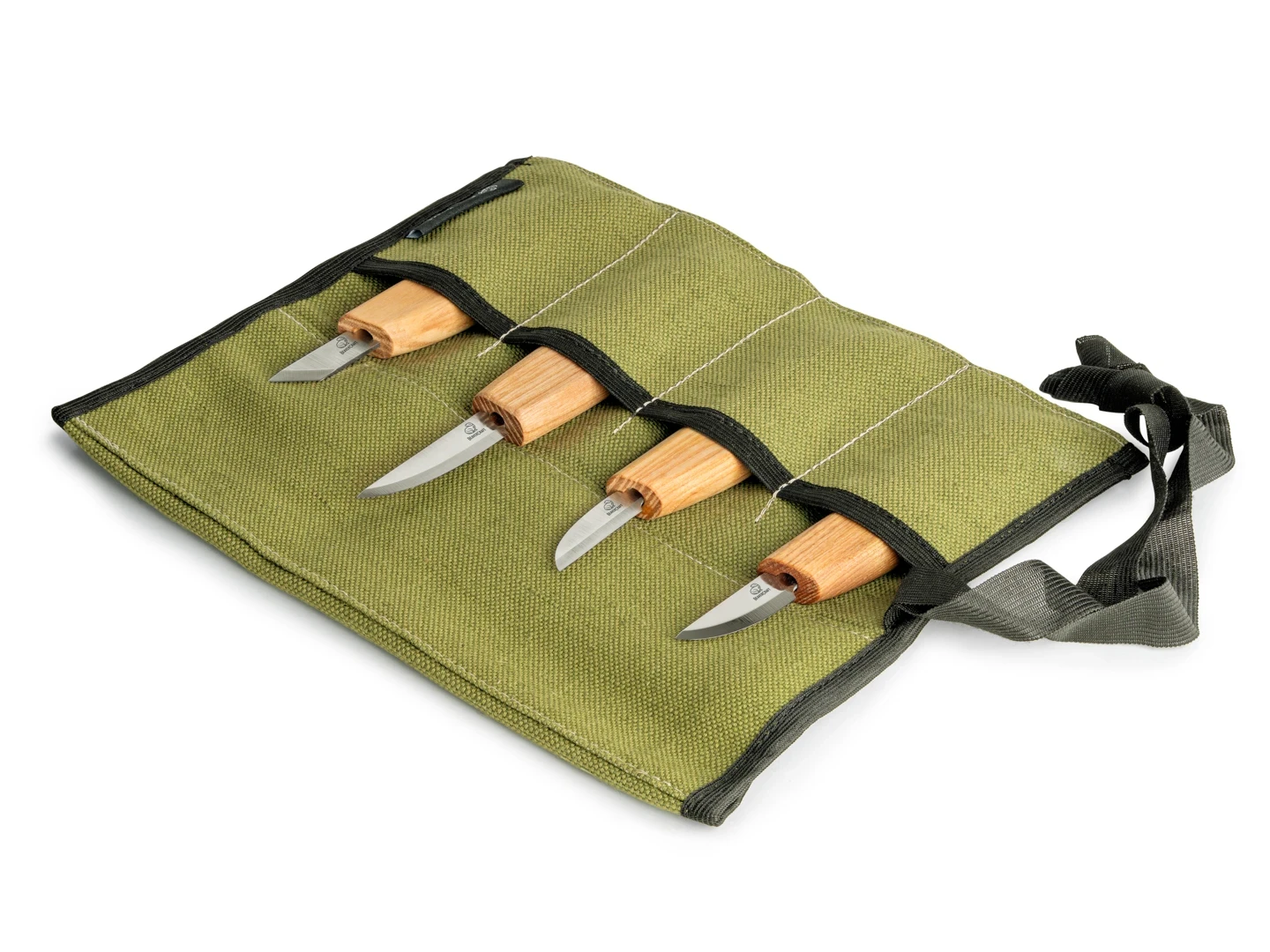 Ножі для різьби по дереву