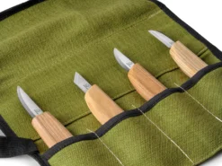 Різьба по дереву