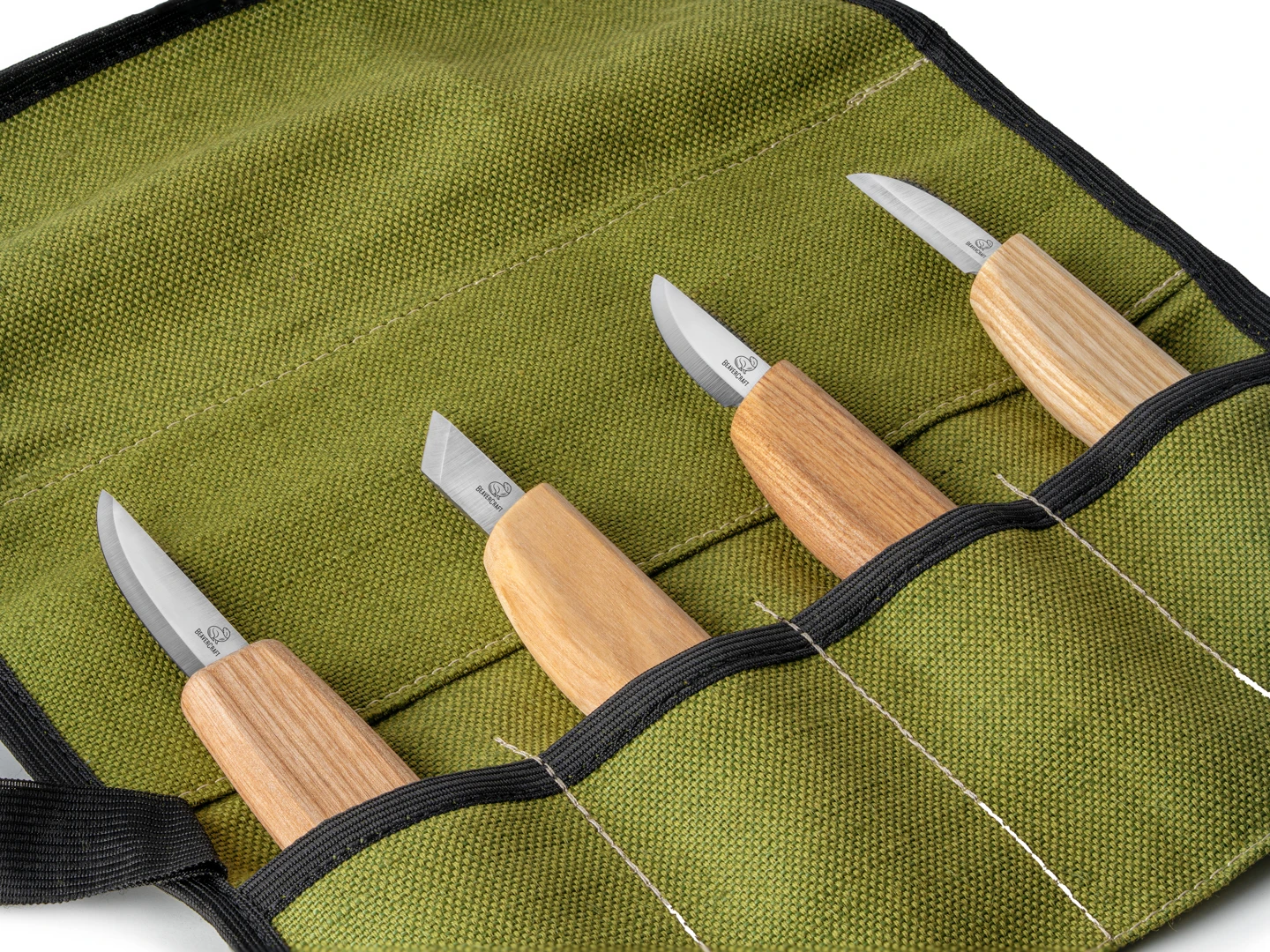 Різьба по дереву