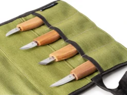 Набір ножів для геометрії