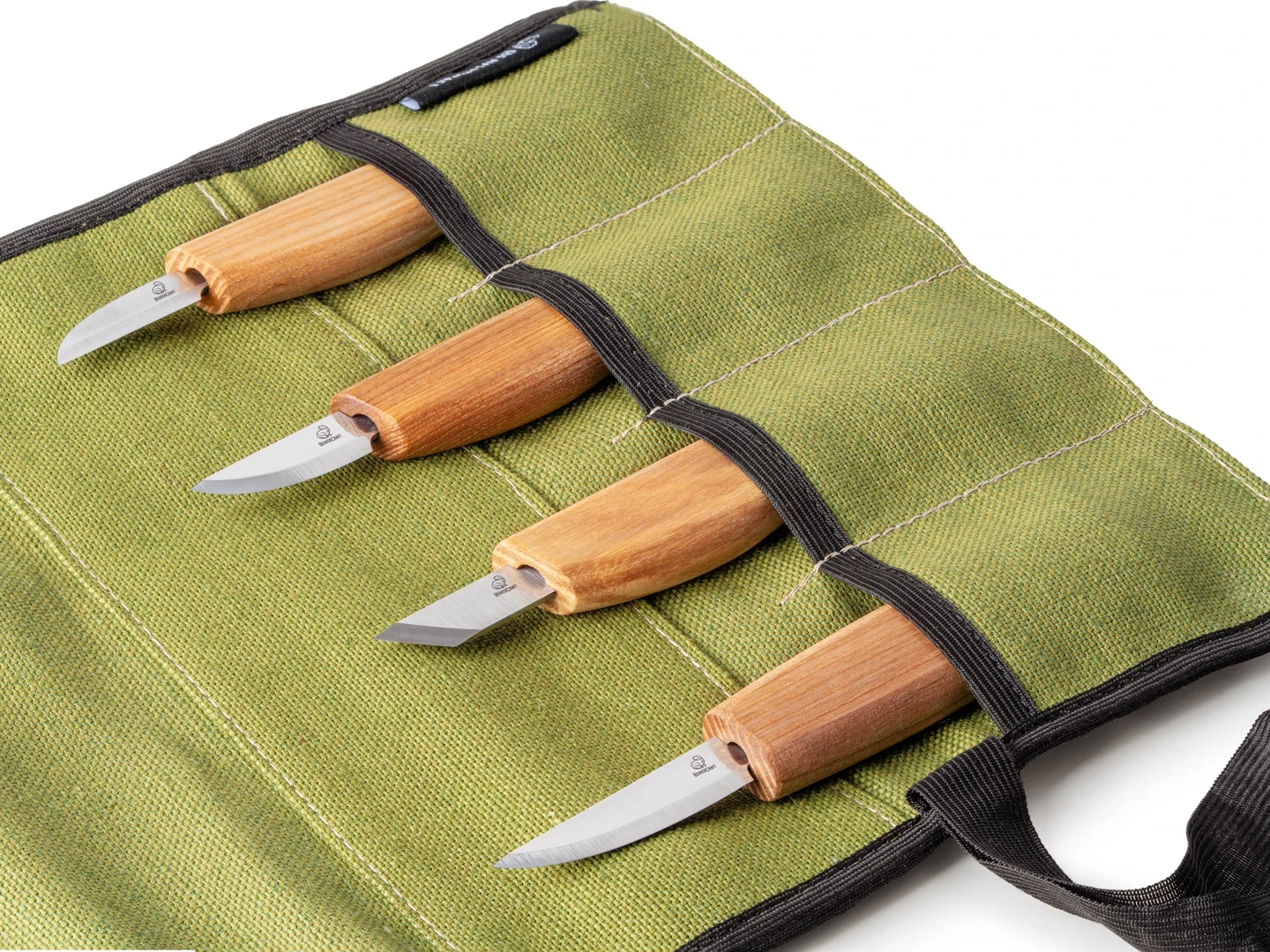 Набір ножів для геометрії