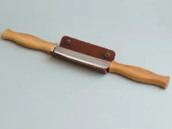 Купити обдирний інструмент з ножнами