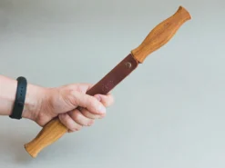 Скобель для кори купити Україна