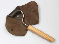 Чохол ножни для ложкорізів