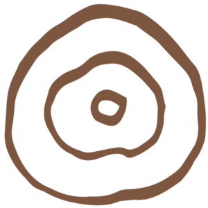 Магазин Стамески