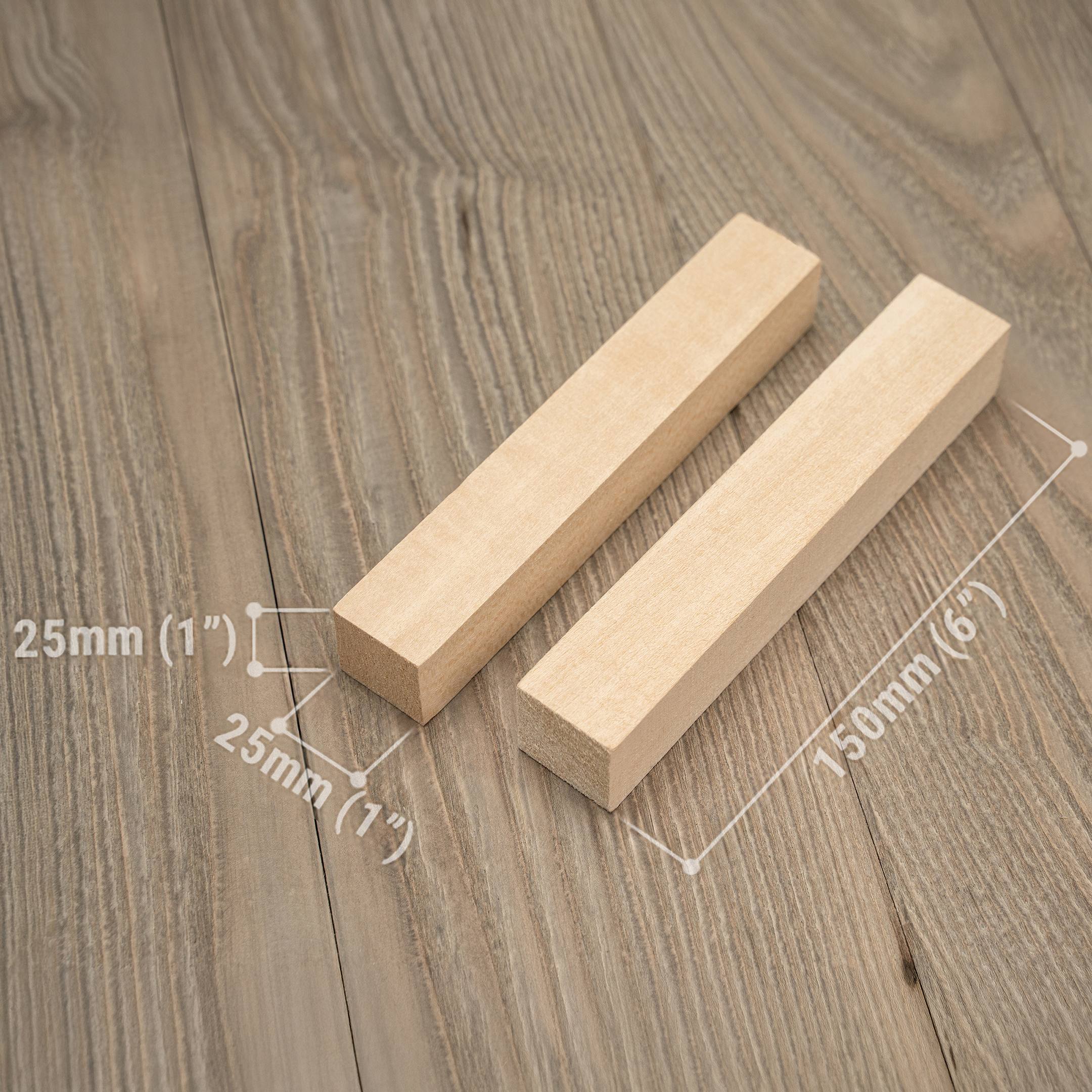 DIY08 - Набор для вырезания ёлочки для начинающих: взрослых, подростков и детей — изображение 9