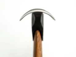 Тесла столярні теслярські ковані профіль