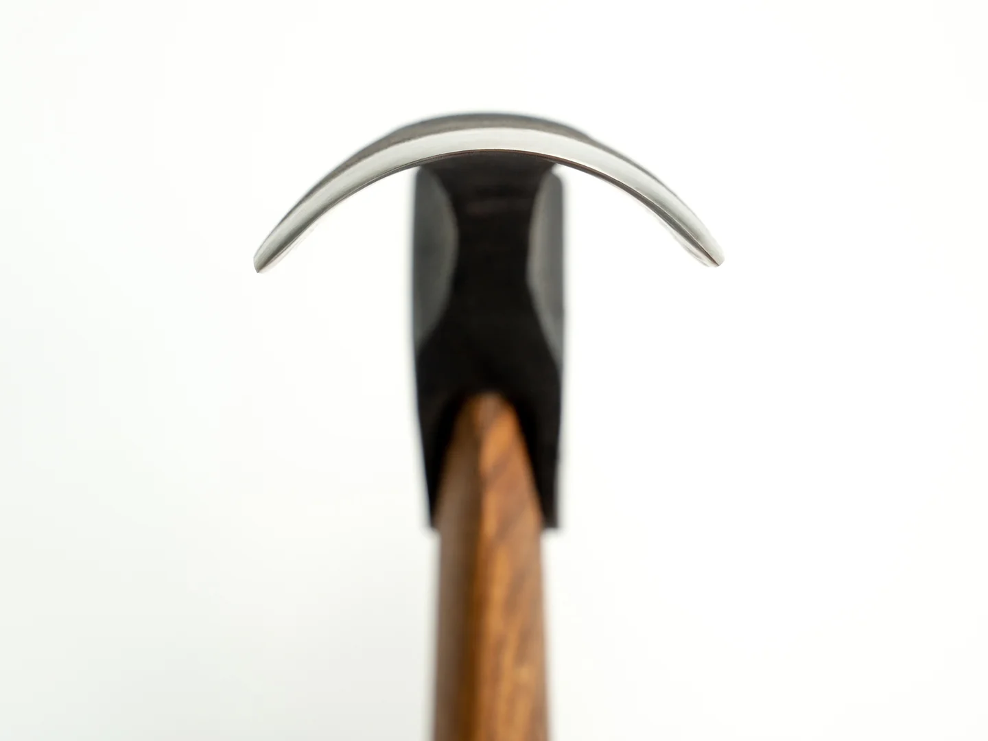 Тесла столярні теслярські ковані профіль