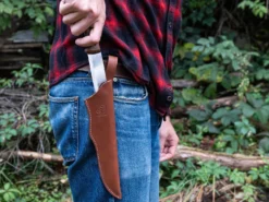 Ножі бушкрафт купити Україна Київ