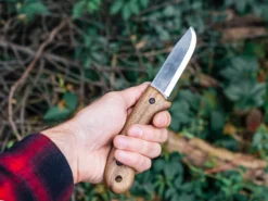 Універсальний ніж аутдор