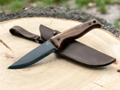 Ніж для виживання з чохлом