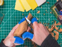 Подарунок для дитини для рукоділля