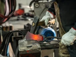 Сокира кована купити Київ