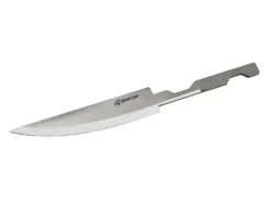 Купити лезо для ножа для дерева без ручки БіверКрафт BC4