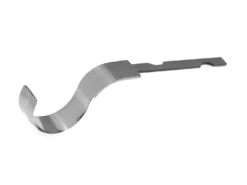 Лезо ложкоріза 30мм. без ручки БіверКрафт BSK2