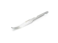 Лезо ложкоріза пелюстки без ручки БіверКрафт BSK4