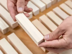 Липа Україна ціна де купити