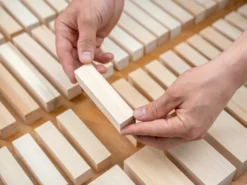 Липа Україна ціна де купити заготовки