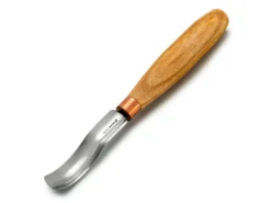 БіверКрафт К8А/14 клюкарза стамеска де купити