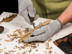 Ніж для деталей для вирізання купити