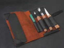 Купити подарунок для різьби в Україні