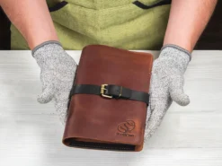 Ножі для вирізання по дереву на подарунок