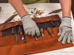 Інструменти на подарунок Україна купити