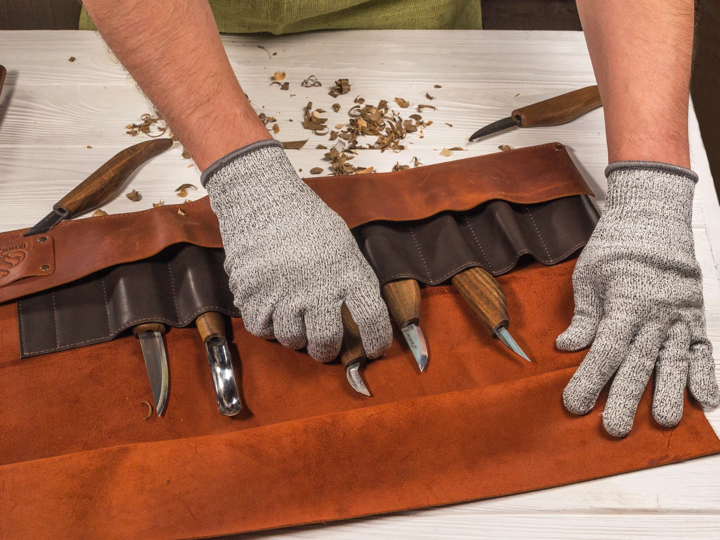 Інструменти на подарунок Україна купити