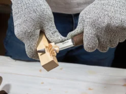 Стругання по дереву ніж універсальний який підходить