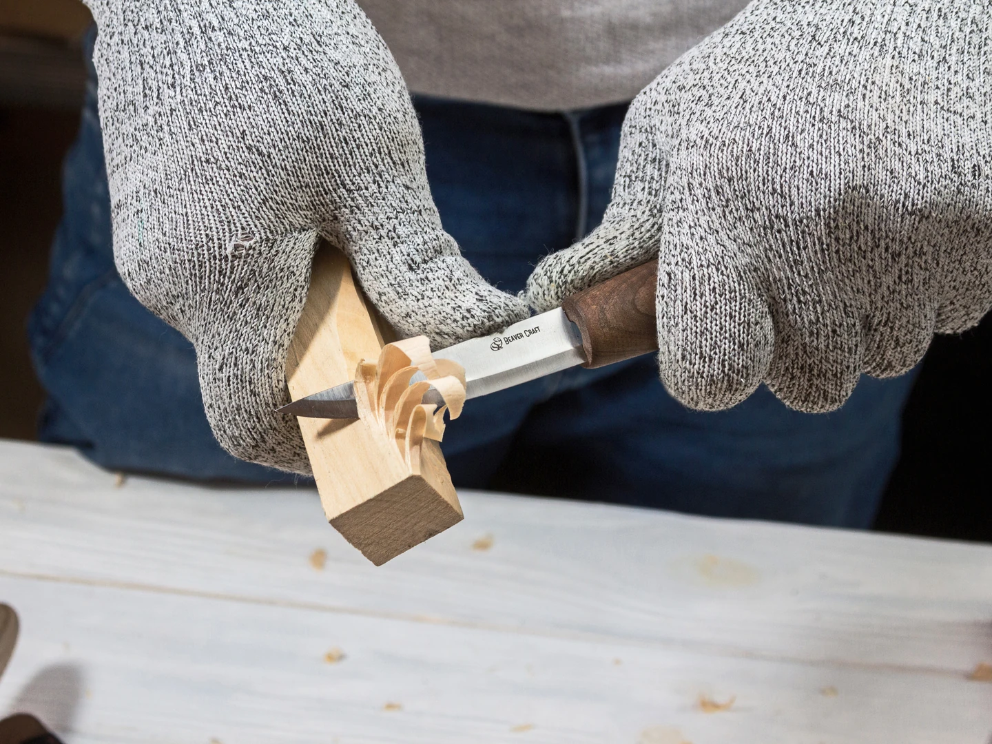 Стругання по дереву ніж універсальний який підходить