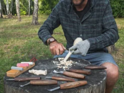 Великий набір інструментів виробник Україна купити Київ