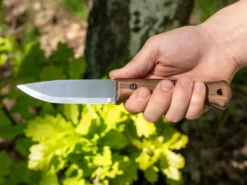 Ніж для природи та лісу