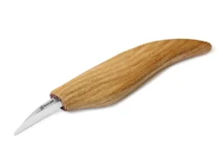 Ніж для деталювання і тонких робіт БіверКрафт С15