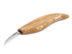 Ніж для деталізації деталювання тонких робіт БіверКрафт С8