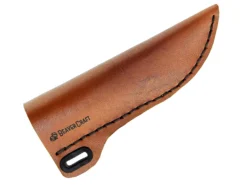 Ножни піхви чохол для ножа БіверКрафт SH1