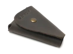 Ножни піхви чохол для великого ложкоріза БіверКрафт SH5