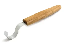 Ложкоріз БіверКрафт SK2 30мм.