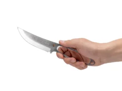 Універсальний інструмент для природи