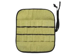 Чохол на 12 інструментів брезент БіверКрафт TR12