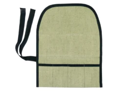 Чохол на 4 інструменти брезент БіверКрафт TR4