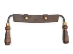 Скобель для кори та інших видів різьби по дереву