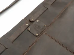 Біверкрафт фартух для різних робіт