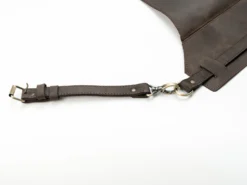 Захисний фартух при різних видах робіт