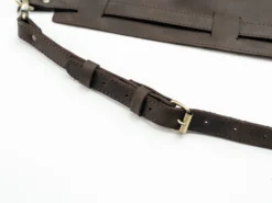 Довговічний стильний аксесуар фартух