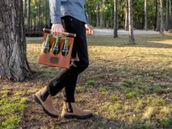 Подарунок для пивних любителів