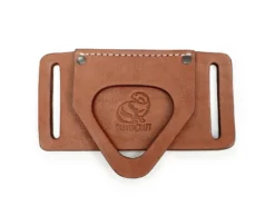 Підвіс шкіряний на пояс для інструменту