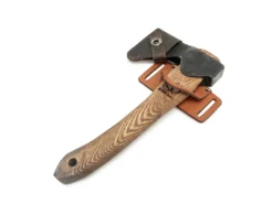 Зручний тримач для зберігання інструменту